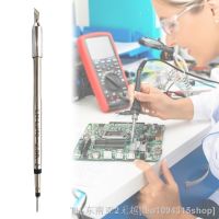 hk™■❍  Soldering Iron Tips 2.5k/3.2k/4.7k/I/SI Welding Resistance 6 Ω for L245 Solder