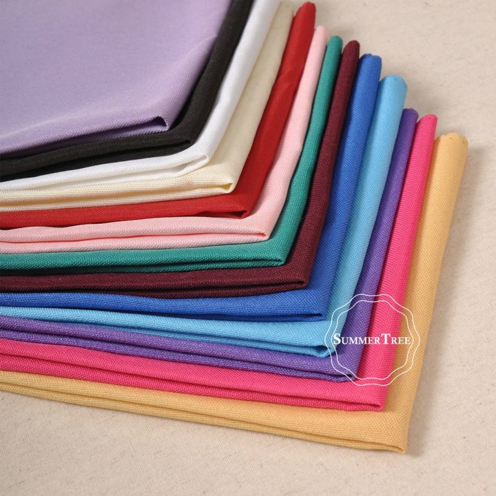 20pcs-linen-napkins-polyester-diner-12-x-12inch-square-fabric-handkerchief-hanky-wedding-party-supply-home-hotel-banquet-decor