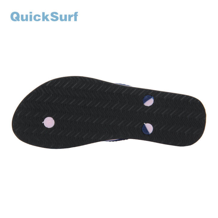 quicksurf-ของผู้หญิงเสื่อโยคะพลิก-flops-รองเท้าแตะลื่นชายหาดกลางแจ้งท่องจักรเย็บผ้าเย็นนักเรียนคลิปสไลด์รองเท้าแตะรองเท้าแตะ