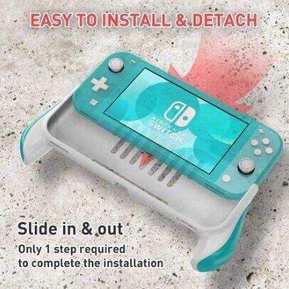 grip-case-for-switch-lite