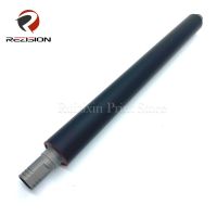 AE02 0175 Pressure Roller For Ricoh Aficio MPC 2030 2050 2530 2550 Lower Fuser Sleeved Roller copier parts