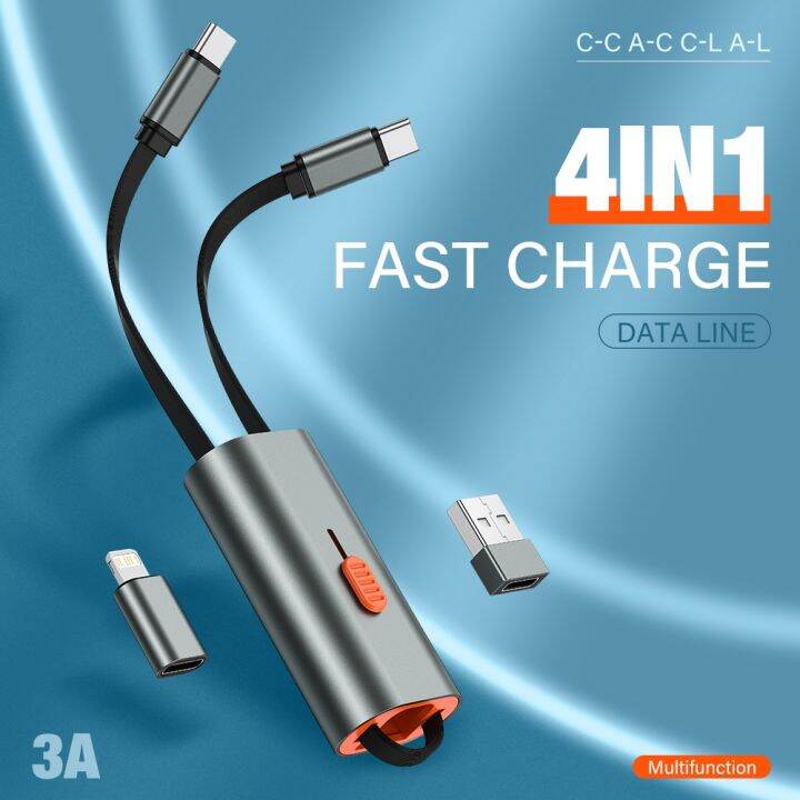 a-lovable-4160w-usb-type-cmobile-ข้อมูลการชาร์จ-cord13-11-12x-xiaomiusb-c-สายชาร์จ