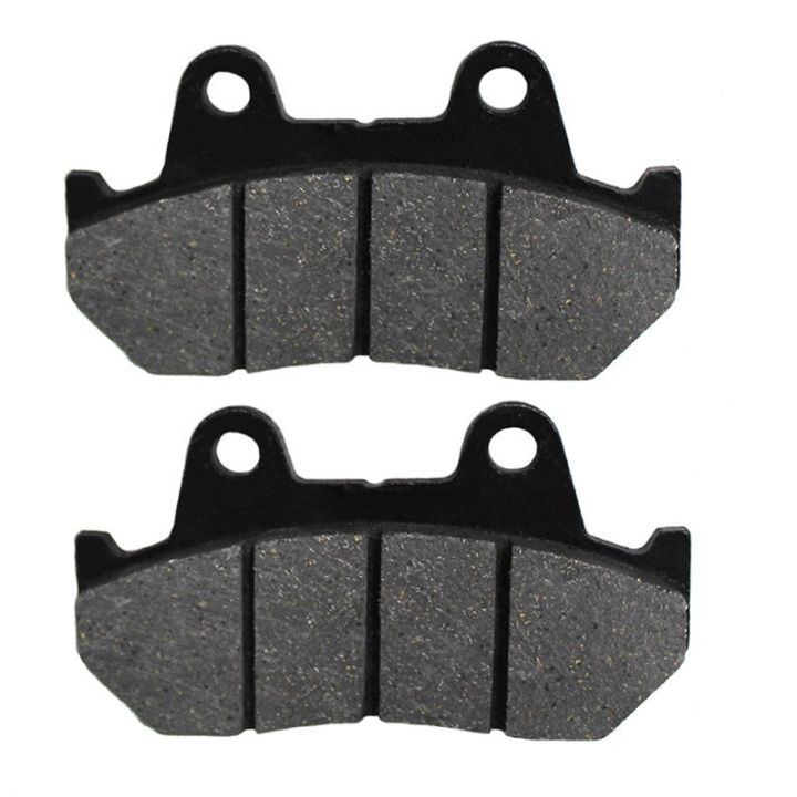 motorcycle-front-brake-pads-disks-1-pair-for-honda-cn-250-spazio-helix-h-x-86-98-cn250-lt69