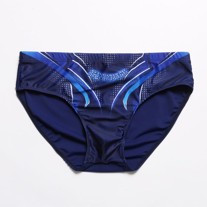 กางเกงว่ายน้ำขา-surf-กางเกงว่ายน้ำสำหรับผู้ชาย-กางเกง-bulge-pouch-ขาสั้นใส่อาบน้ำกางเกงว่ายน้ำขาสั้นชายกางเกงว่ายน้ำกางเกงว่ายน้ำรัดรูป