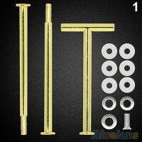 【hot】 Hot Sales!!! Multi-Style 2 Or 3 Tier Plate Handle Fitting Hardware Rod ！