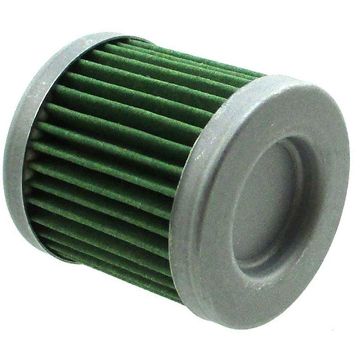 for-honda-16911-zy3-010-outboard-fuel-filter-element