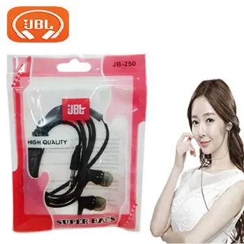 Best earphones in online lazada