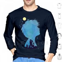 I Am Finding Neverland Hoodie Long Sleeve Finding Neverland J M Barrie Neverland Theater Musical Theater James Barrie