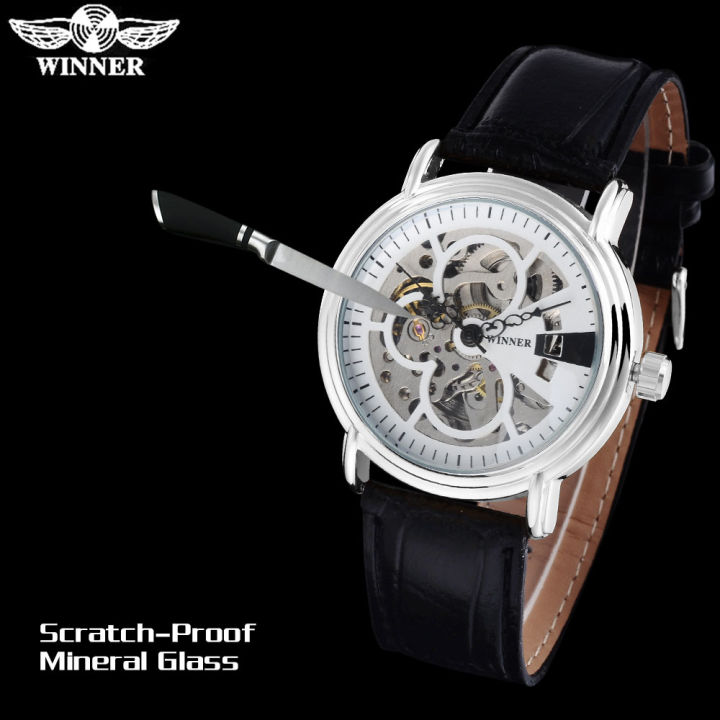 winner-men-watch-new-fashion-and-casual-skeleton-design-auto-self-wind-leather-strap-classic-wrist-watches-relogio-masculino