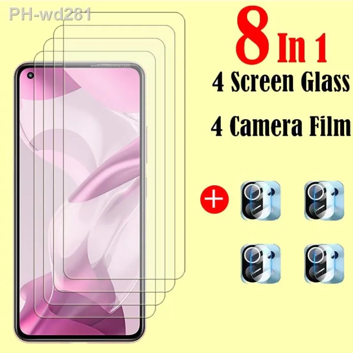 for-xiaomi-11-lite-5g-ne-glass-xiaomi-11-lite-5g-ne-tempered-glass-full-glue-cover-screen-protector-for-11-lite-5g-ne-camera