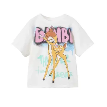 Bambi zara t discount shirt