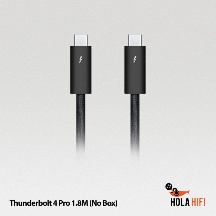 thunderbolt-4-pro-cable-1-8-m-no-box