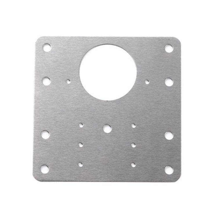 lz-xhemb1-stainless-steel-hinge-fixing-plate-kitchen-repair-cabinet-furniture