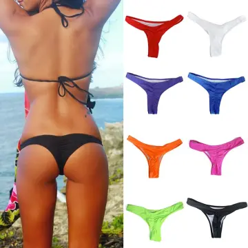 Shop Super Tight Bikini with great discounts and prices online