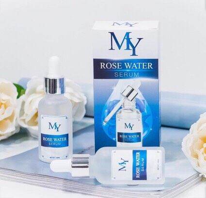 my-rose-water-serum-30-ml-เซรั่มน้ำกุหลาบ