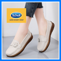 scholl รองเท้าสกอลล์ scholl รองเท้า รองเท้า scholl ผู้หญิง scholl รองเท้าหญิง Scholl รองเท้ารองเท้าหนังรองเท้าหนังผู้หญิงรองเท้าแตะผู้หญิง รองเท้า scholl ผู้หญิง รองเท้าผู้หญิงรองเท้ารองเท้าส้นรองเท้าส้นรองเท้าส้นรองเท้ารองเท้าส้นรองเท้า -2030