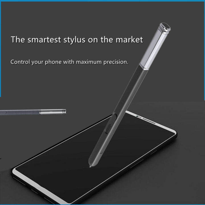 t mobile s pen