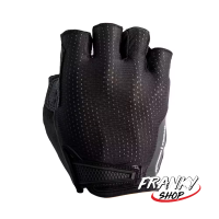 [พร้อมส่ง] ถุงมือปั่นจักรยาน Road Cycling Gloves