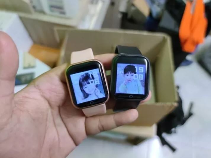 ส่งของจากประเทศไทย-direct-100-smart-watch-y68-นาฬิกาอัจฉริยะ-นาฬิกาบลูทูธ-จอทัสกรีน-ios-android-สมาร์ทวอท-นาฬิกาข้อมือ-นาฬิกา-นาฬิกาผู้ชาย-นาฬิกาผู้หญิง-แฟชั่น-ราคาถูก-นาฬิกาสมาทวอช-ของแท้นาฬิกาสมาทวอ