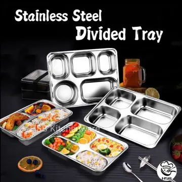 Shop Food Tray For Divided online