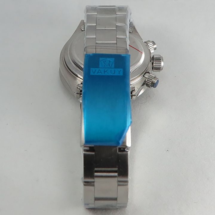 hot-dt-7750-chronograph-combined-men-wristwatches-len-shipping-vk63a-movement