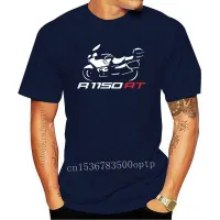 Tshirt Shirt Motorcycle R1150Rt Tshirt R 1150Rt Shirt R 1150 Rt