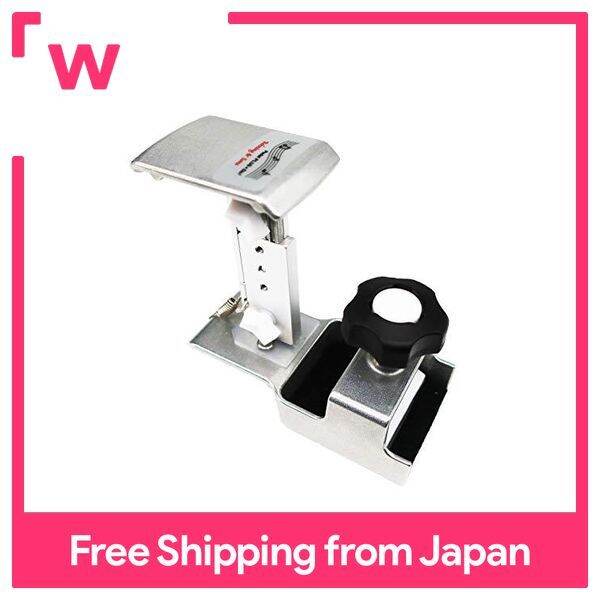 Behning & Sons Piano Auxiliary Pedal Pedal PLUS Do Pedal Plus Do Up