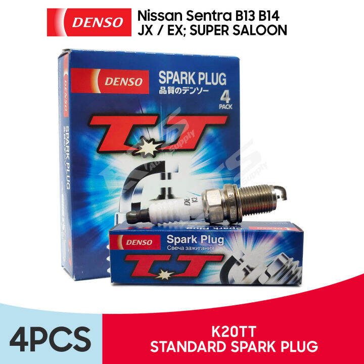 6 X Zündkerze NGK Für AUDI A4 B8, A5 B8, A5 I, A6 C6, A8 D3, Q5, Q5 I
