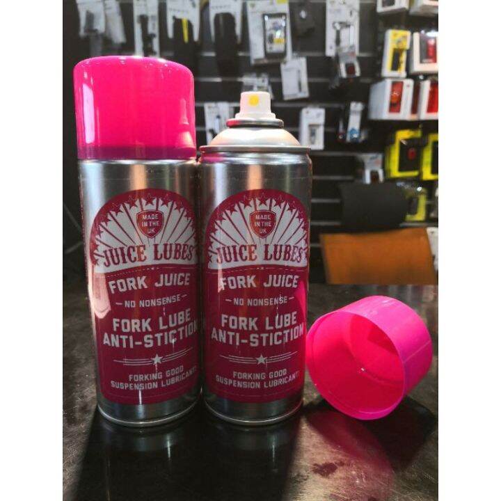 Juice Lube Fork Juice Lazada