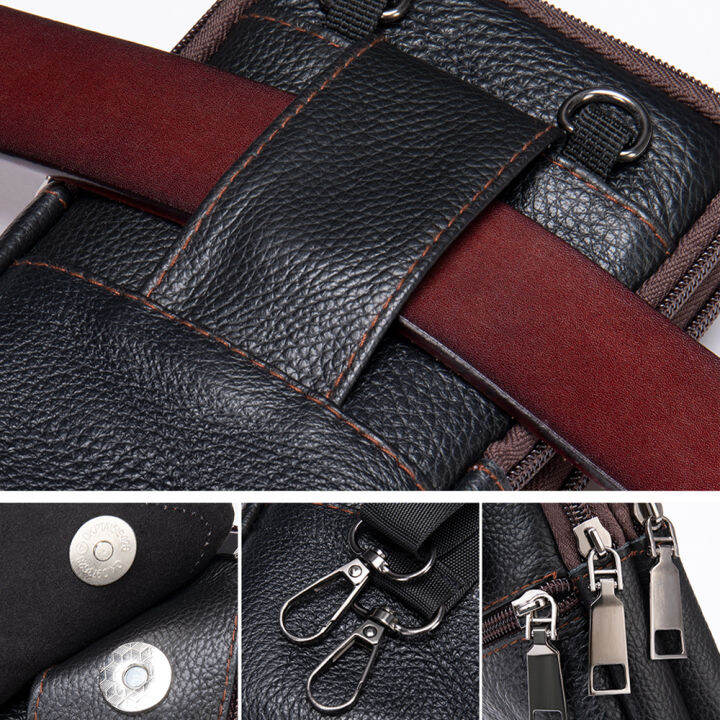 mva-men-genuine-leather-small-messenger-shoulder-satchel-phone-pouch-belt-waist-bag-women-luxury-pouch-belt-fanny-waist-bag-pack