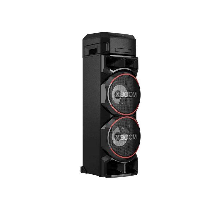 lg-xboom-รุ่น-on9-l-sound-power-1-000-watts-l-double-super-bass-boost-l-multi-color-lighting