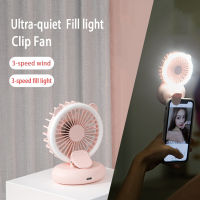 HANDHELD FAN พัดลม พัดลมตั้งโต๊ะ พัดลมเล็ก ชาร์จ USB ลมแรง3เท่า Mini fan พัดลมตั้งโต๊ะ ขนาดเล็ก สีพาสเทล ดีไซน์น่ารัก