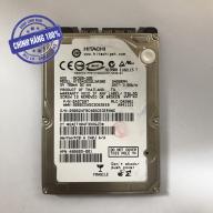 Ổ cứng laptop 320GB HGST Seagate Western 2.5 inch thumbnail