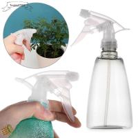 TUQIAO47503 500ML รีฟิล เครื่องมือทำสวน อยู่บ้าน เครื่องฉีดน้ำ กระป๋องฉีด บัวรดน้ำ Fine Mist