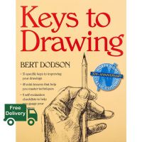 Great price &amp;gt;&amp;gt;&amp;gt; Keys to Drawing [Paperback]