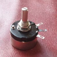 RA30Y 25S B100 ohm,Volume 2W 100 ohn,Potentiometer 100 ohm