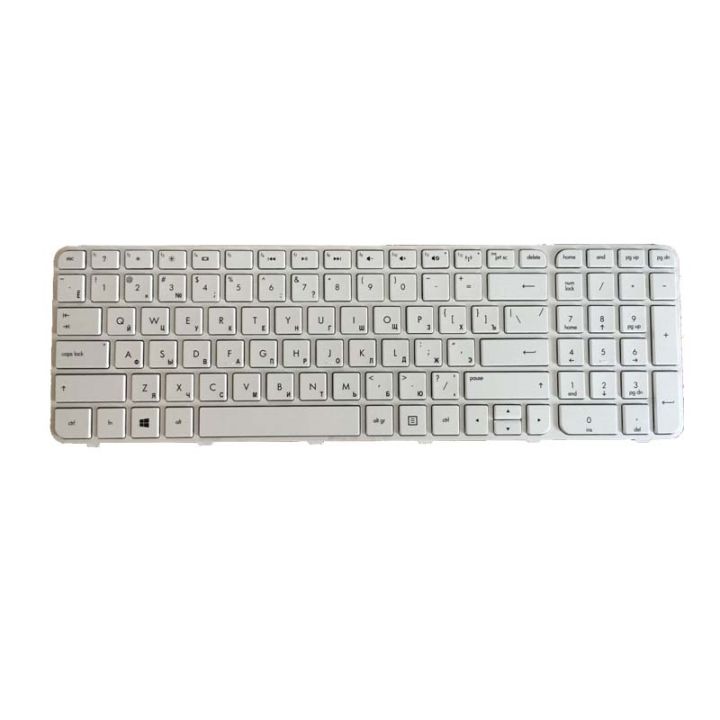 russian-laptop-keyboard-for-hp-pavilion-g6-g6-2000-g6-2100-g6-2001tx-g6-2025tx-g6-2145tx-g6-2025-r36-g6-2377sr-ru-keyboard