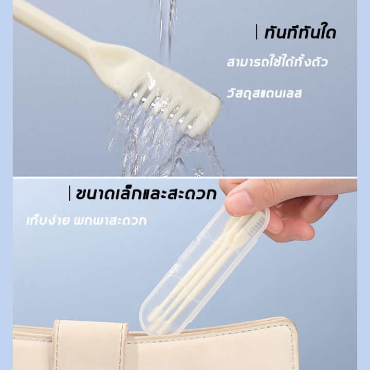 ข้อเสนอพิเศษ-ตัดขนจมูก-ตัดแต่งขนจมูก-ได้-360-ใบมีดสามารถล้างได้-ที่โกนขนจมูก-ที่ตัดขนจมูก-เครื่องโกนขนจมูก-เครื่องตัดขนจมูก-เครื่องถอนขนจมูก-ที่ตัดขมจมูก-ตัดผมจมูกผม