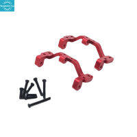 Wt【คลังสินค้าพร้อม】 RC รถโลหะอัพเกรดอุปกรณ์เสริม Rod Seat สำหรับ Wpl 1/16 C14 C24 C34 B14 B24รีโมทคอนโทรลรถ1【cod】