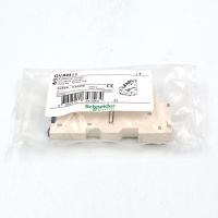 【LZ】 Schneider Short-circuit signalling contact blocks for GV2 circuit breaker  GVAM11