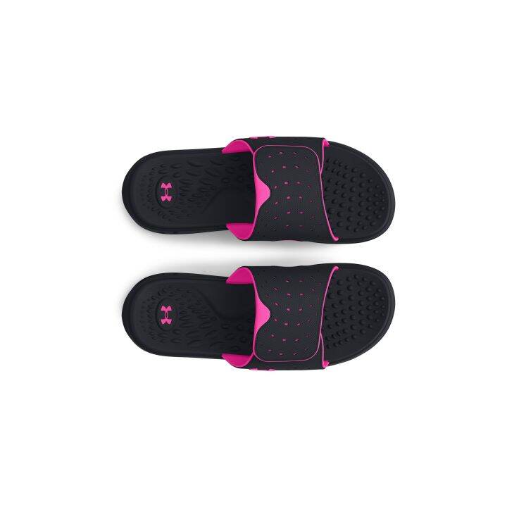 under-armour-womens-ua-ignite-7-slides