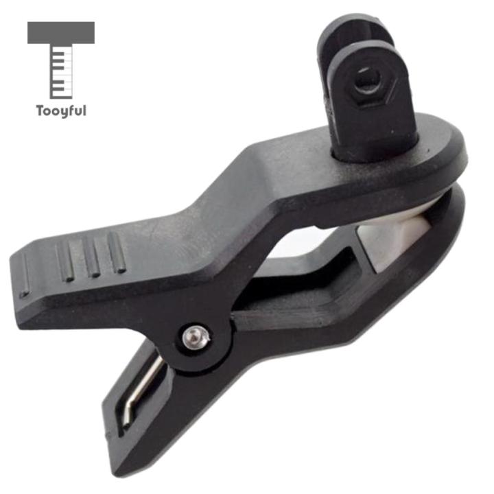 tooyful-high-quality-plastic-guitar-tuner-quick-change-clamp-key-acoustic-classic-guitar-picks-capo-parts-for-tone-adjusting