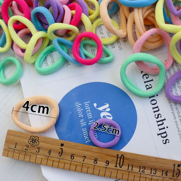 cw-elastic-hair-bands-rubber-band-ties-children-colorful-scrunchies-headband-accessories-baby