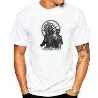 Men T Shirts Mortal Kombat 11 Vintage Pure Cotton Tee Shirt Classic Short Sleeve T Shirts O Neck Clothing Gift Idea XS-6XL