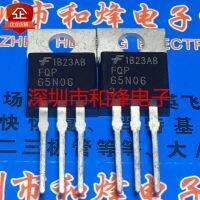 5PCS-10PCS K3667 2SK3667  TO-220F 600V 7.5A  New And Original On Stock