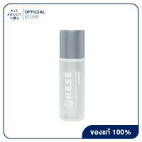 HESE REVITALIZING AND SPOT SOLUTION ESSENCE 110ml รีไวทอลไลซิ่ง แอนด์ สปอท โซลูชั่น เอสเซนซ์