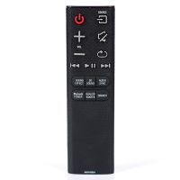 brand new New Remote Control AH59 02631J Suitable for samsung Soundbar System HW H430 HW H450 HW HM45 HW HM45C HWH430 HWH450