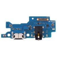 FixGadget For Samsung Galaxy M31 / Galaxy M31 Prime / SM-M315 Charging Port Board