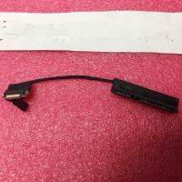 New HDD Cable For Lenovo ThinkPad T550 W550S P50S 00NY457 50.4AO10.001 SATA SSD Adapter Hard Drive Disk Connector Flex