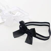 HGGBS Accessories y Cosplay Lace Ribbon Elastic Legs Loops